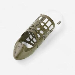 Caperlan Etetőkosár, 60 g - DST M kép