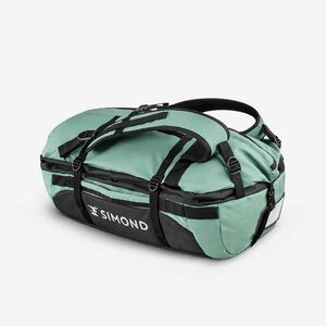Simond Túrahátizsák, 30-40 literes - Duffel 500 Extend kép