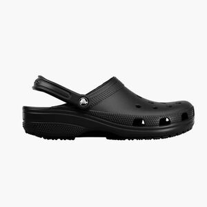 Crocs Felnőtt papucs - Classic kép