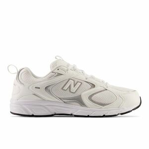 New Balance Női sportcipő - 408 kép