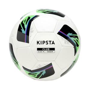 Kipsta Futball-labda kerekesszékes futballhoz, 7-es kép