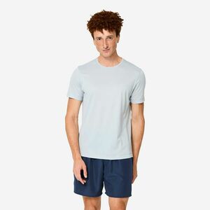 Domyos Férfi fitneszpóló kép