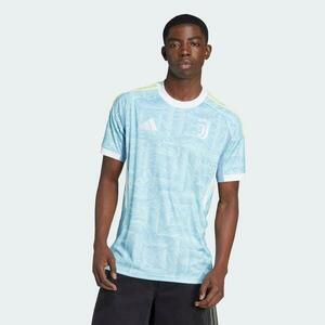 Double D Felnőtt futballmez, idegenbeli - Juventus kép