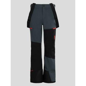 Fundango Férfi sínadrág - Oakner Pants kép