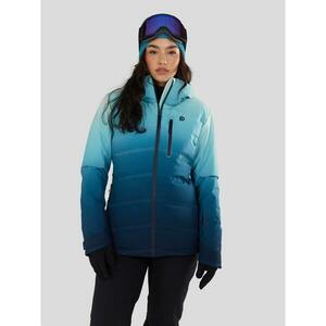 Fundango Női síkabát - Pamela Padded Jacket kép