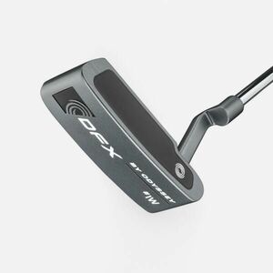 Odyssey Putter ütő, jobbos, 34", #1W - DFX kép