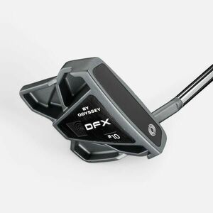 Odyssey Putter ütő, jobbos, 34", #10 - DFX kép