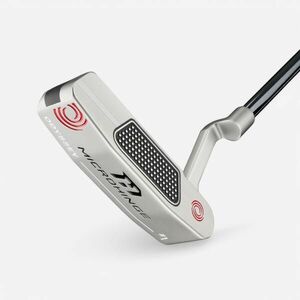 Odyssey Putter ütő, jobbos, 34" - Microhinge 2 Ball kép