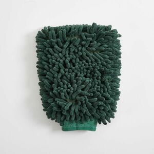 Bike Original Kerékpármosó kesztyű kép