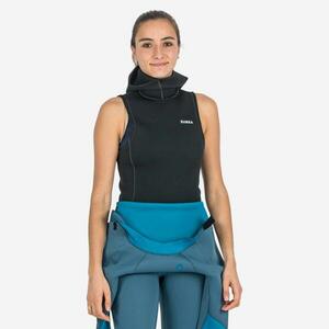 Decathlon Csuklyás búvárfelső, 3/2 mm, neoprén kép