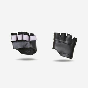 Corength Fitnesz tenyérvédő, strapabíró kép