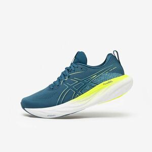 Asics Férfi futócipő - Gel-Ziruss 8 kép