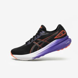 Asics Férfi futócipő - Superion 8 kép