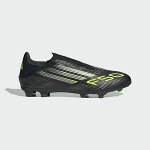 Adidas Felnőtt futballcipő - F50 League FG/MG kép