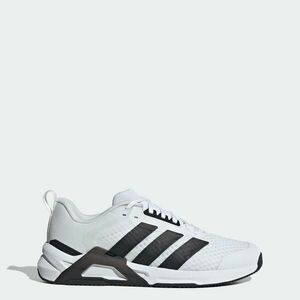 Adidas Férfi fitneszcipő - Dropset Control kép