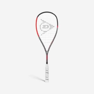 Dunlop Squashütő - Hyperfibre XT kép