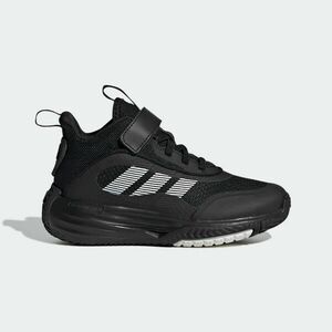 Adidas Gyerek kosárlabdacipő - Own The Game 3.0 kép