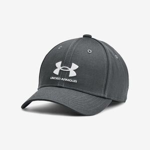 Under Armour Gyerek baseballsapka - UA kép