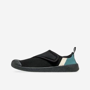 Decathlon Gyerek vízi cipő, tépőzáras - 120-as kép