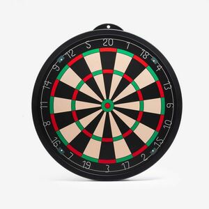 Bullit Mágneses darts tábla - MD1000 kép