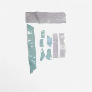 Rockrider Vázmatrica Expscc20 - Race 900s kép