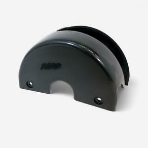 Domyos Tengely burkolat - X-BIKE kép