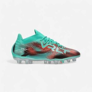 Kipsta Felnőtt futballcipő - Viralto III. Elite Beetle FG kép