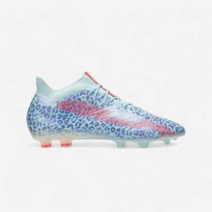 Kipsta Felnőtt futballcipő - CLR FG Elite Jaguar Fury kép