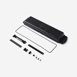 Oxelo Roller akkumulátordoboz - XSD100E kép