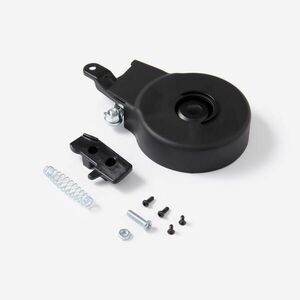 Oxelo Roller dobfékszett - XSD100E kép