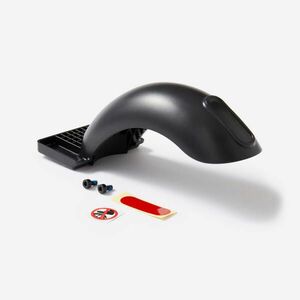 Oxelo Roller hátsó sárvédő - XSD100E kép