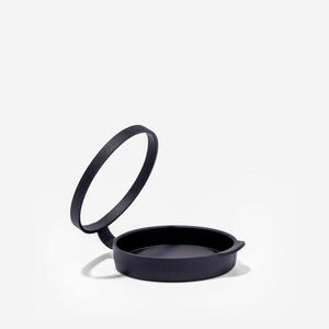 Solognac Távcső lencsetakaró, 42 mm kép