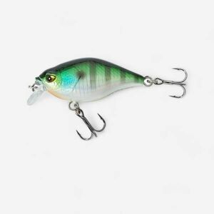 Caperlan Wobbler - CRKSR 40 F kép