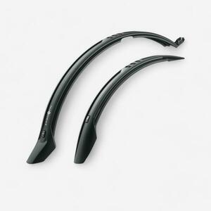 Sks Első és hátsó sárvédő szett 26’’ 27, 5” - kép