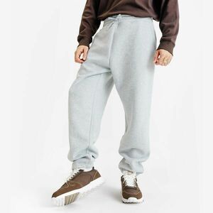 Decathlon Férfi nadrág - Elementals kép