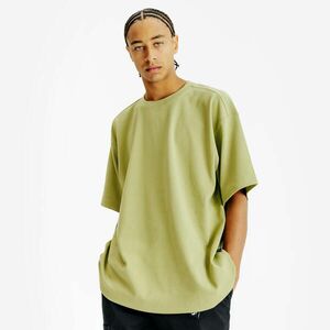 Decathlon Férfi póló - Elementals kép