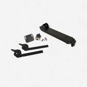 Domyos Konzoltartó TRAINING ROW evezőgéphez kép