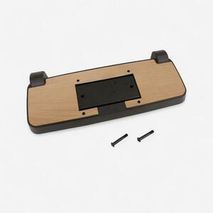 Domyos Elülső Láb - Training Row Evezőgéphez kép