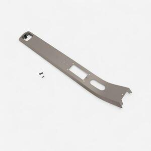 Domyos Felső Burkolat Training Row Evezőpadhoz kép