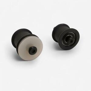 Domyos Csiga Készlet Training Row Evezőgéphez kép