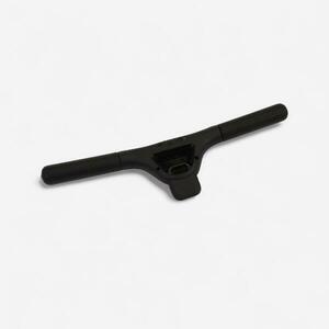 Domyos Húzórúd - Training Row Evezőgéphez kép