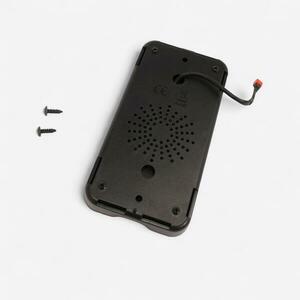 Domyos Szobakerékpár indukciós töltő kép