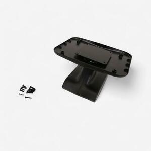 Domyos Ülésváz evezőgéphez kép