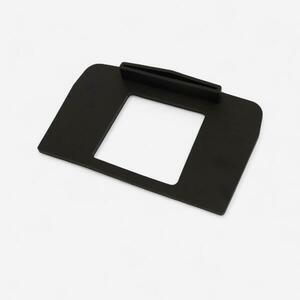 Domyos Evezőpad zajcsökkentő kép