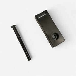 Domyos Betét evezőgéphez kép