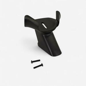 Domyos Húzókartartó evezőgéphez kép