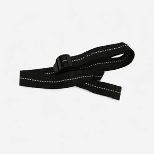 Domyos Szíjak evezőgéphez kép