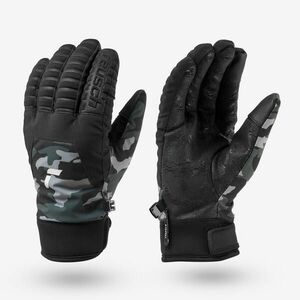 Reusch Felnőtt snowboardkesztyű - Serathor kép