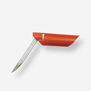 Waterqueen Bottartó, összecsukható, műanyag kép