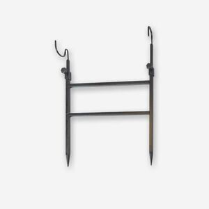 Waterqueen Bottartó, állítható kép